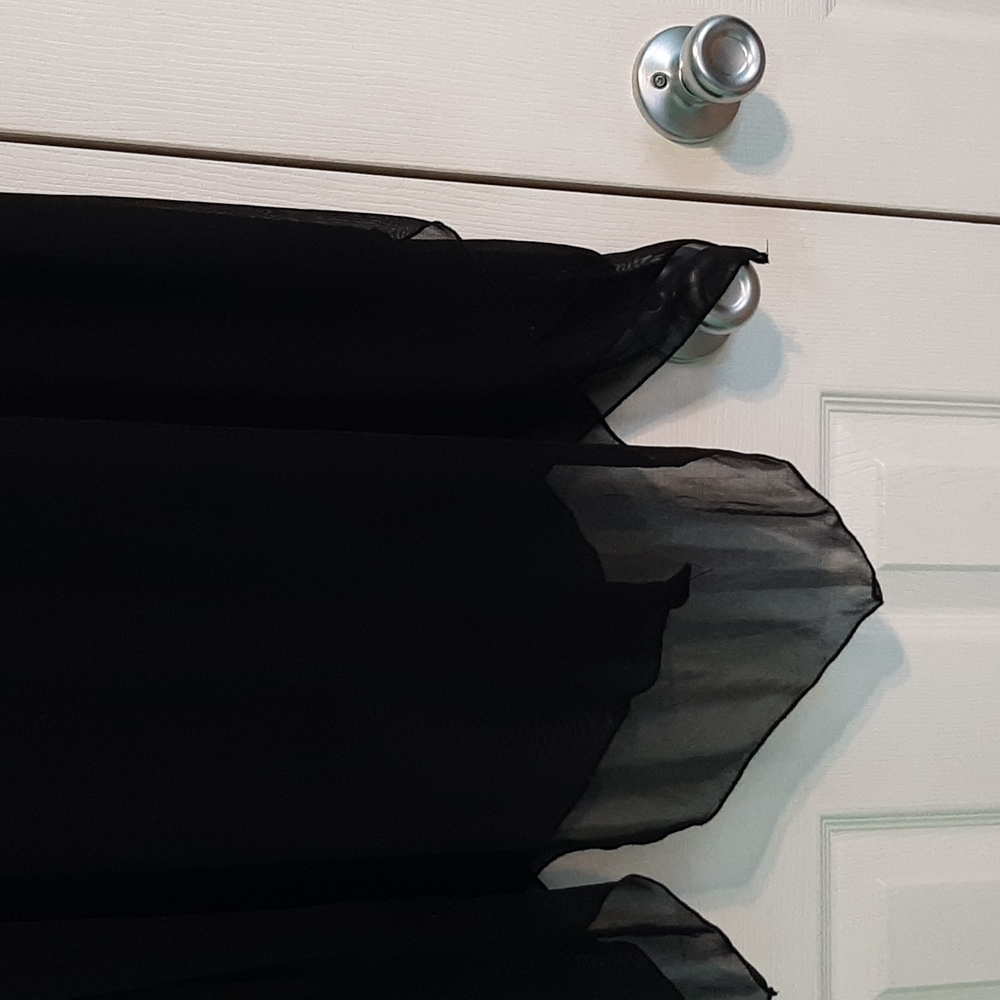 Skirt - Picture 5 of 5